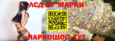 твердый Краснодар
