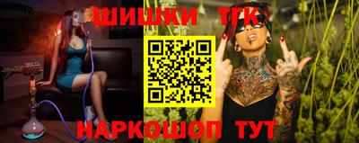 твердый Краснодар