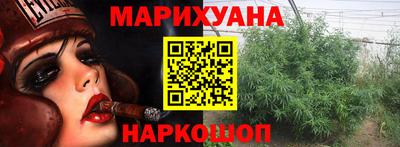 твердый Краснодар