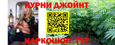 твердый Краснодар