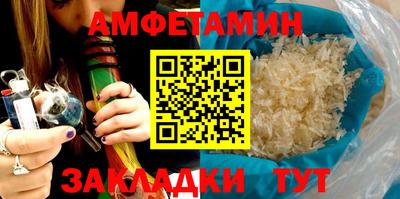 твердый Краснодар