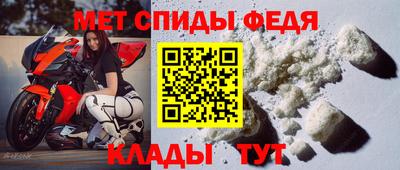 не бодяженный Краснознаменск