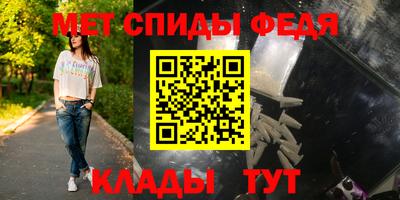 твердый Краснодар