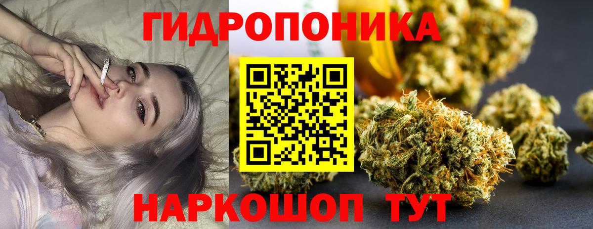 Марихуана AK-47  Бошки марихуана Bruce Banner  Вход с VPN  Каннабис White Widow  Дзержинск 
